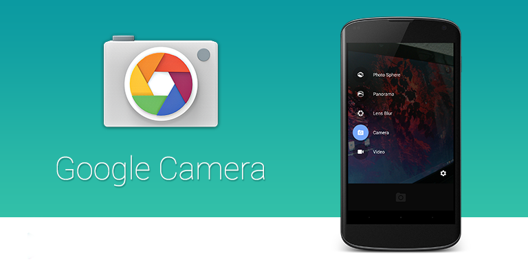 Google camera for android 6.0 1 apk download free