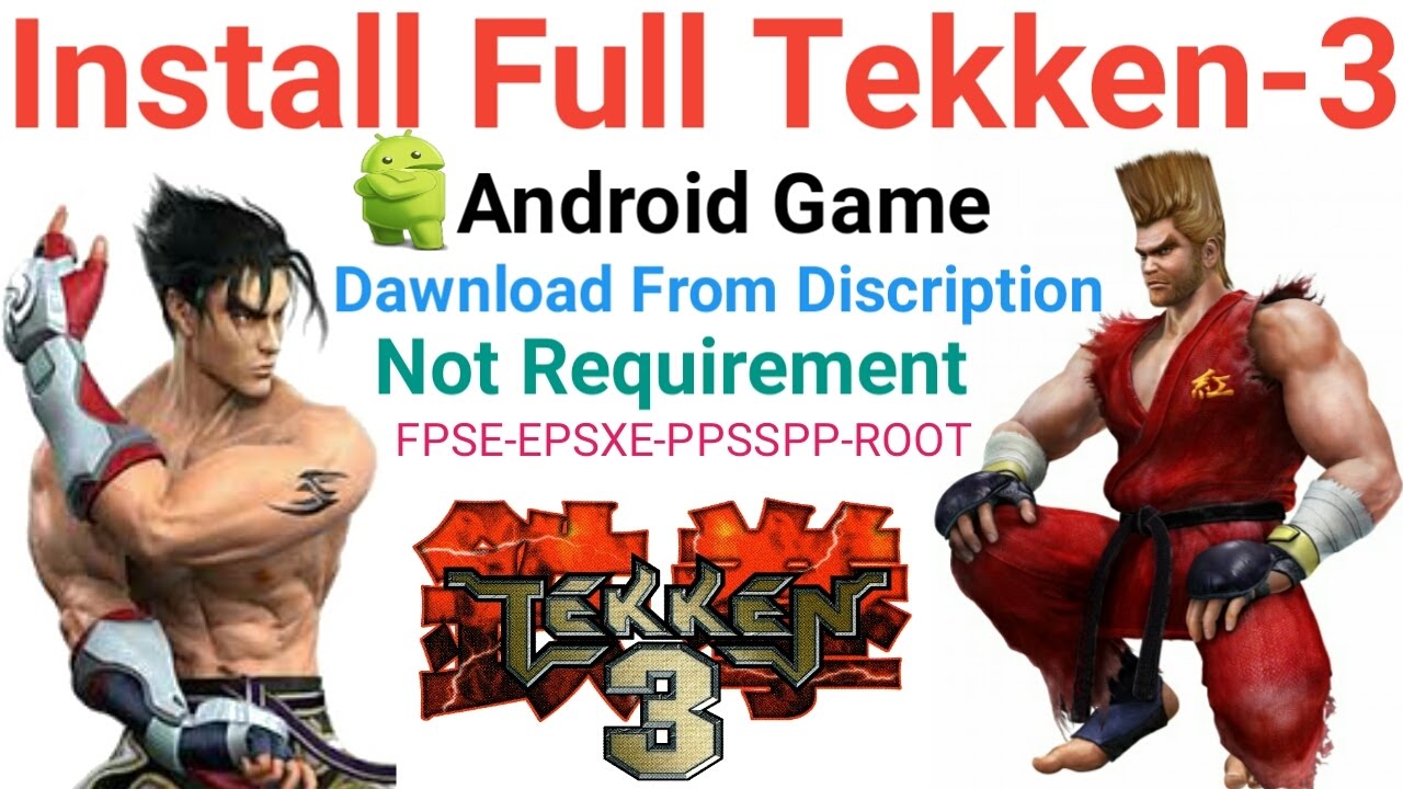 Taken 3 Game Download For Android Phone
