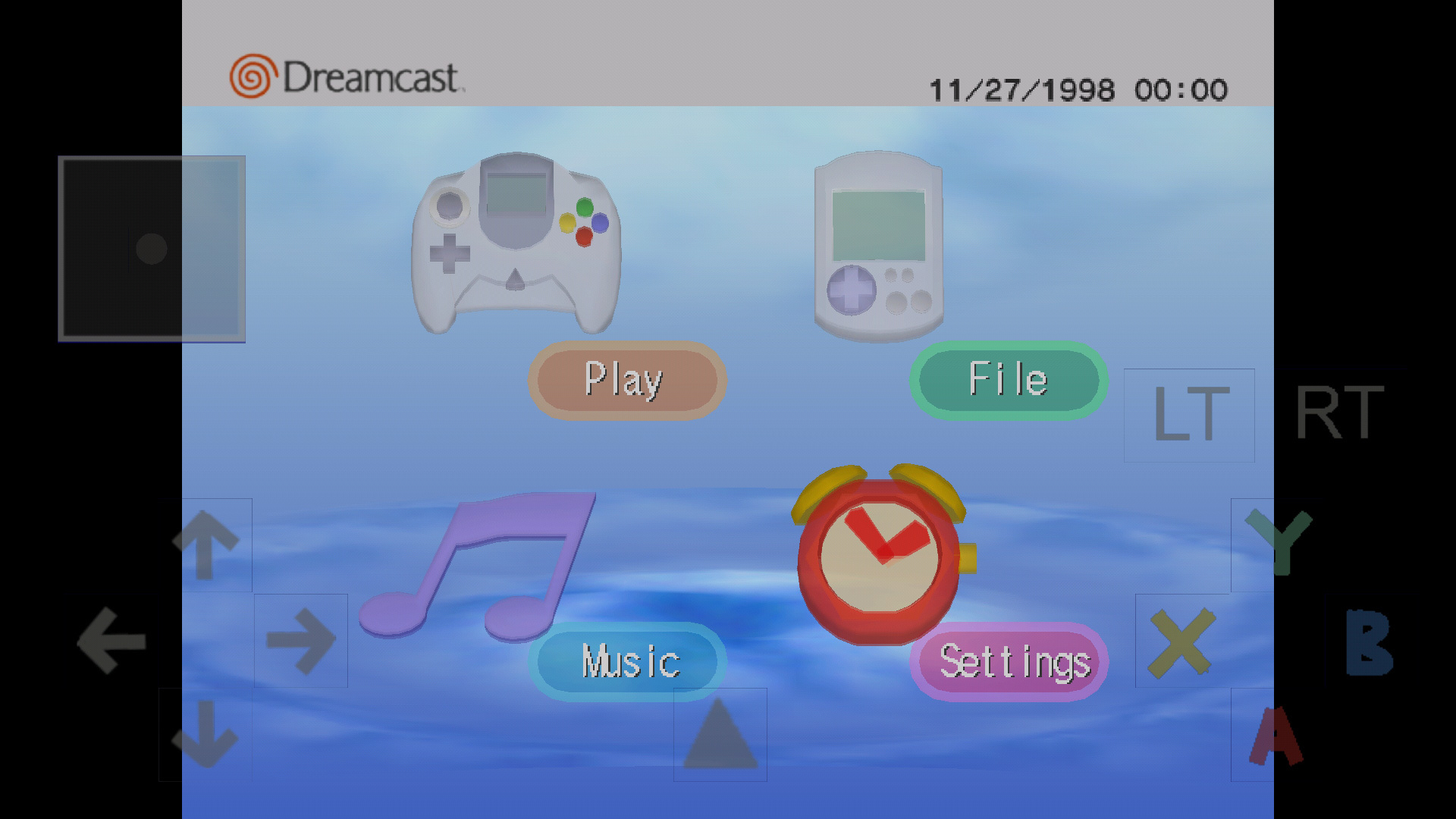 Dreamcast Bios For Android Download