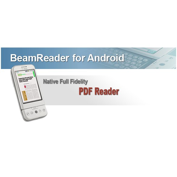 Download beamreader pdf viewer for android windows 10
