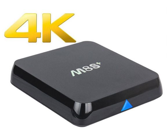 Download firmware for android tv box m8s n200-ota-20160723.zip android